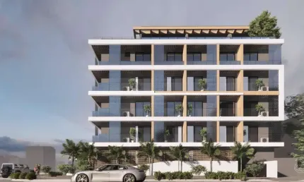 Apartamento com 1 quarto à venda na Rua Apóstolo Paschoal, --, Canasvieiras, Florianópolis