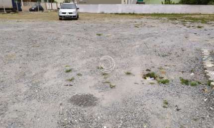 Terreno à venda na Rua Pedro Álvares Cabral, --, Jardim Eldorado, Palhoça