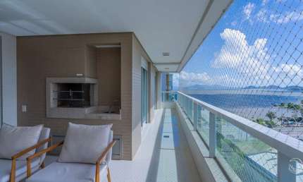 Apartamento com 2 quartos à venda na Servidão Paulo Zimmer, --, Agronômica, Florianópolis