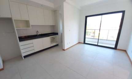 Apartamento com 2 quartos à venda na Rua Pascoal Simone, --, Coqueiros, Florianópolis