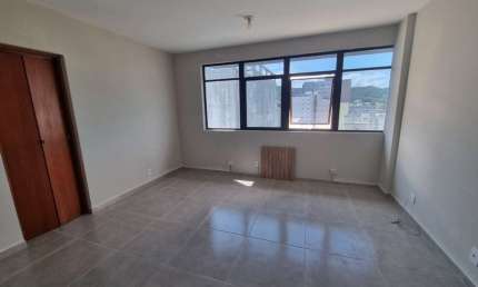 Sala comercial à venda na Rua Felipe Schmidt, --, Centro, Florianópolis