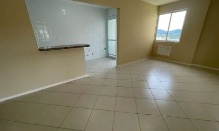 Apartamento com 2 quartos à venda na Rua Francisco Goulart, --, Trindade, Florianópolis