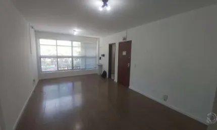 Sala comercial à venda na Rua Lauro Linhares, --, Trindade, Florianópolis