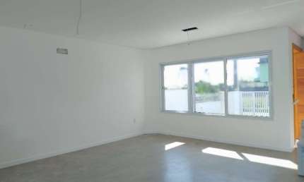 Excelente casa residencial com 3 quartos no bairro Campeche