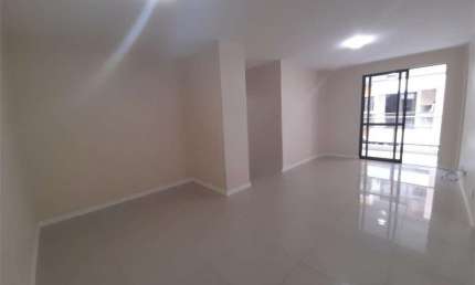 Apartamento com 2 quartos à venda na Rua Auroreal, --, Campeche, Florianópolis