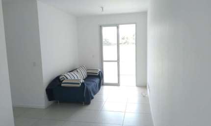 Lindo apartamento com 3 quartos no incrível bairro do Campeche