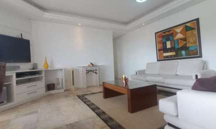 Cobertura com 3 quartos à venda na Rua João Pio Duarte Silva, --, Córrego Grande, Florianópolis