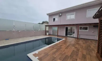 Casa com 4 quartos à venda na Nossa Senhora Das Graças, --, Estreito, Florianópolis