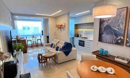 Apartamento com 2 quartos à venda na Travessa Felipe Godinho e Silva, --, Agronômica, Florianópolis