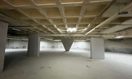 Garagem à venda na Rua Frei Evaristo, --, Centro, Florianópolis