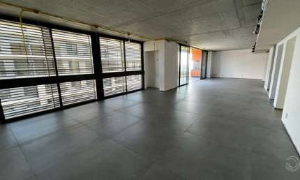 Apartamento com 4 quartos à venda na Rua Deputado Paulo Preis, --, Jurerê, Florianópolis