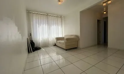 Apartamento com 3 quartos à venda na Rua Comandante José Ricardo Nunes, --, Capoeiras, Florianópolis