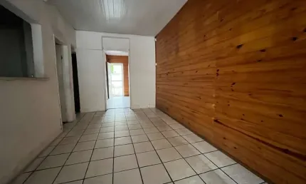 Ponto comercial à venda na Avenida Mauro Ramos, --, Centro, Florianópolis
