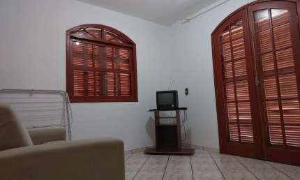 Prédio à venda na Rua Professor Manoel Feijó, --, Canasvieiras, Florianópolis