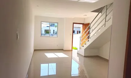 Casa com 2 quartos à venda na Araçatuba, --, Caminho Novo, Palhoça