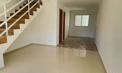Casa com 2 quartos à venda na Araçatuba, --, Bela Vista, Palhoça