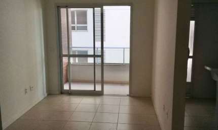 Apartamento com 2 quartos no bairro Pagani, Palhoça