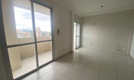 Apartamento com 3 quartos à venda na Rua Joaquim Nabuco, --, Capoeiras, Florianópolis