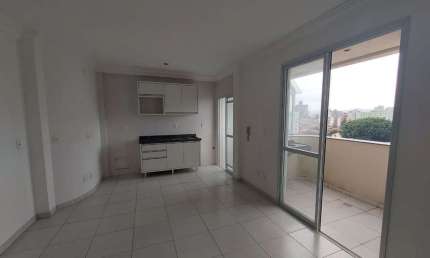 Apartamento com 3 quartos à venda na Rua Joaquim Nabuco, --, Capoeiras, Florianópolis