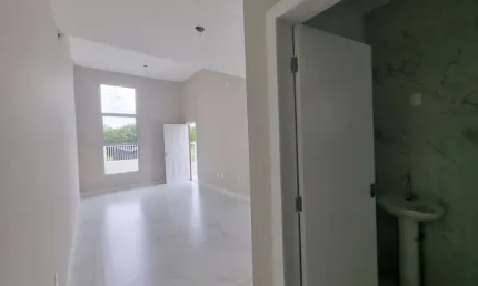 Casa com 3 quartos à venda na Rua Henrique Alvim Corrêa, --, Areias, São José