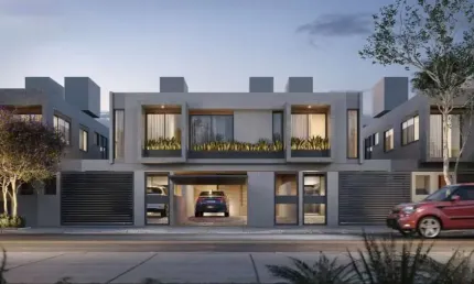 Casa com 3 quartos à venda na Rua Heloisa Rojo Machado, --, Campeche, Florianópolis