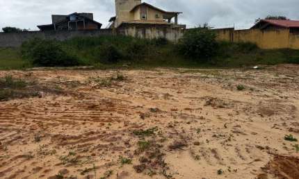 Terreno à venda na Rodovia Doutor Antônio Luiz Moura Gonzaga, --, Rio Tavares, Florianópolis