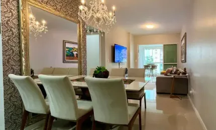 Apartamento com 2 quartos à venda na Rua Celso Bayma, --, Jardim Atlântico, Florianópolis