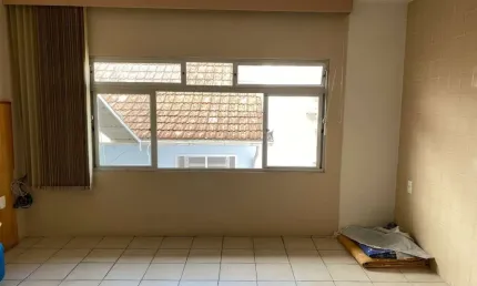 Casa com 3 quartos no bairro Agronômica, Florianópolis.