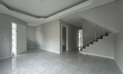 Casa com 5 quartos à venda na Rua Veneza, --, Pagani, Palhoça