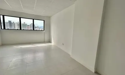 Sala comercial à venda na Rua Irmãos Vieira, --, Campinas, São José