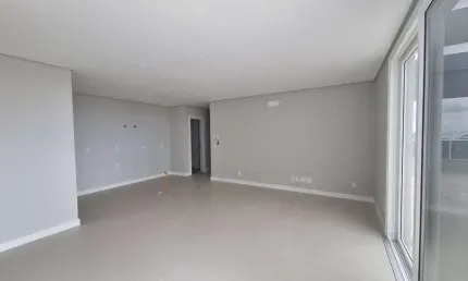 Apartamento com 3 quartos à venda na Avenida Mauro Ramos, --, Centro, Florianópolis