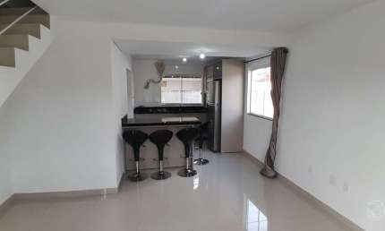 Casa com 2 quartos à venda na Adelsio Cavalheiro, --, Bela Vista, Palhoça
