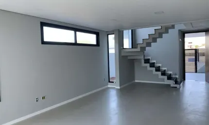 Casa com 3 quartos à venda na Jardim 300 S, --, Campeche, Florianópolis