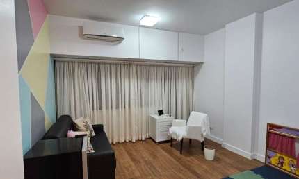 Sala comercial à venda na Avenida Professor Othon Gama D'Eça, --, Centro, Florianópolis