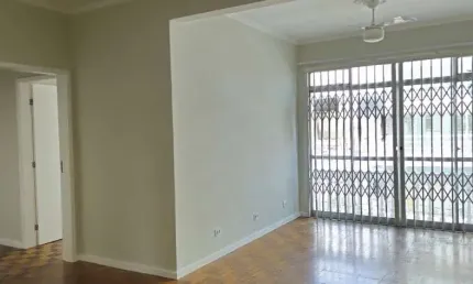 Apartamento com 3 quartos à venda na Rua General Valgas Neves, --, Estreito, Florianópolis