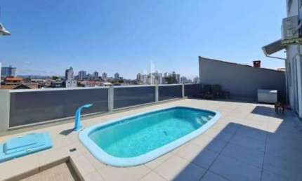 Excelente casa com 3 suíte no bairro Jardim atlântico