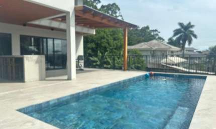 Casa em condomínio fechado com 4 quartos à venda na Rodovia Haroldo Soares Glavan, --, Cacupé, Florianópolis