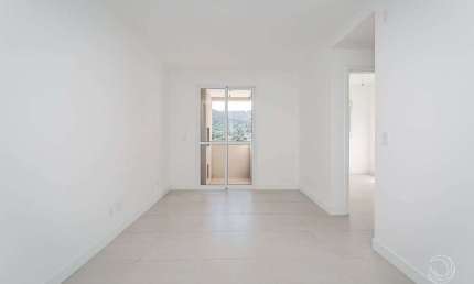 Apartamento com 2 quartos à venda na Rua Rodrigo Rampinelli Jeremias, --, Itacorubi, Florianópolis
