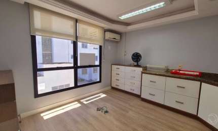 Sala comercial à venda na Rua Araújo Figueiredo, --, Centro, Florianópolis