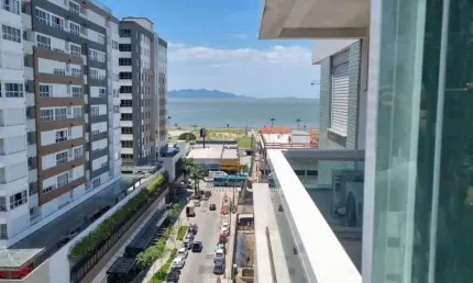 Apartamento com 3 quartos à venda na Rua Elizeu Di Bernardi, --, Campinas, São José