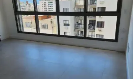 Kitnet / Stúdio à venda na Avenida Marinheiro Max Schramm, --, Jardim Atlântico, Florianópolis
