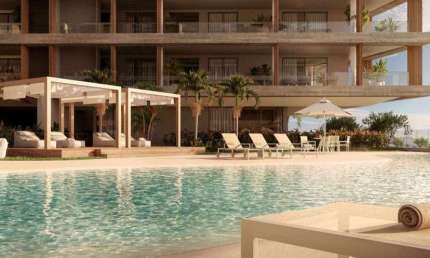 Cobertura com 3 quartos à venda na Avenida Campeche, --, Campeche, Florianópolis