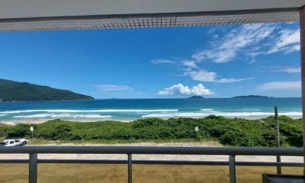 Apartamento com 3 quartos à venda na Rua das Esmeraldas, --, Açores, Florianópolis