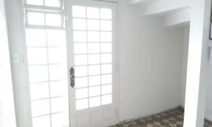 Casa Residencial de 329m² de 3 quartos no Saco dos Limões