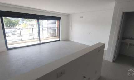 Kitnet / Stúdio à venda na Rodovia Virgílio Várzea, --, Saco Grande, Florianópolis