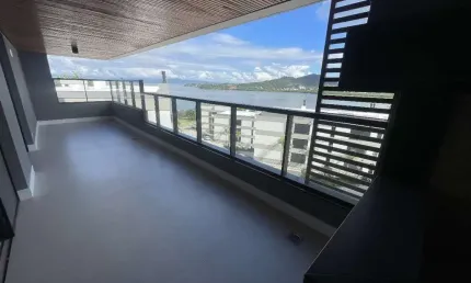 Apartamento com 3 quartos à venda na Rodovia João Paulo, --, João Paulo, Florianópolis