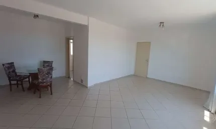Apartamento de 3 quartos sendo 1 suíte em Coqueiros