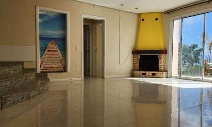 Casa Residencial de 320m² com 3 quartos em Santo Antônio