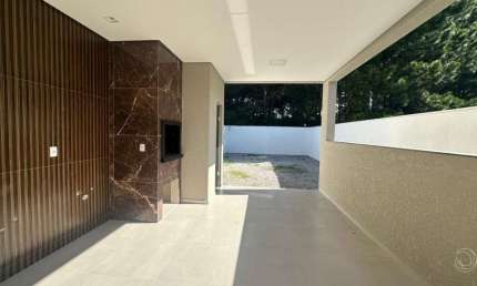 Apartamento com 3 quartos à venda na Rua Moinho Rio Vermelho, --, São João do Rio Vermelho, Florianópolis