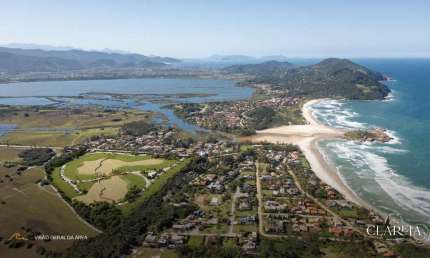 Prédio à venda na Geral da Barra, --, Praia da Barra, Garopaba